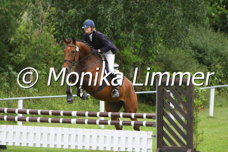 097M9881_Letizia II.JPG